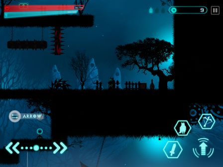 apercu-jeu-plateforme-action-gleam-of-fire-iphnoe-ipad-2.jpg, 2018 apercu-jeu-plateforme-action-gleam-of-fire-iphnoe-ipad-2.jpg