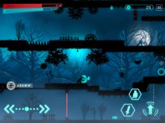 apercu-jeu-plateforme-action-gleam-of-fire-iphnoe-ipad-3.jpg, 2018 apercu-jeu-plateforme-action-gleam-of-fire-iphnoe-ipad-3.jpg