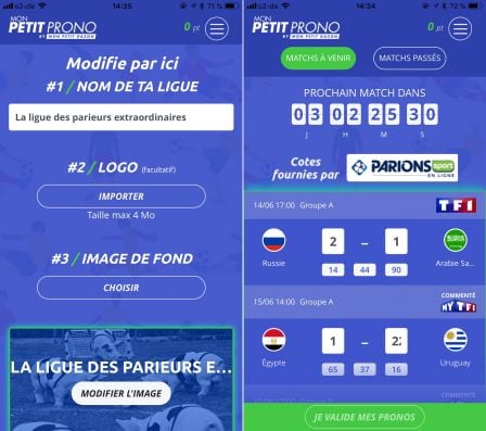 app-paris-sportif-monpetitprono.jpg, 2018 app-paris-sportif-monpetitprono.jpg