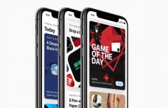 app-store-taxe-apple-essai-gratuit.jpg, 2018 app-store-taxe-apple-essai-gratuit.jpg