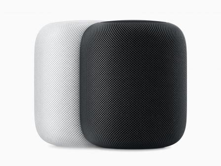 apple-airplay-2-multiroom-stereo-1.jpg, 2018 apple-airplay-2-multiroom-stereo-1.jpg
