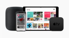 apple-airplay-2-multiroom-stereo-2.jpg, 2018 apple-airplay-2-multiroom-stereo-2.jpg