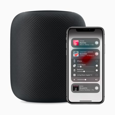 apple-airplay-2-multiroom-stereo-3.jpg, 2018 apple-airplay-2-multiroom-stereo-3.jpg
