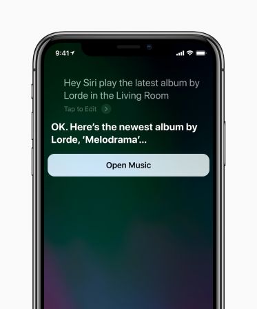 apple-airplay-2-multiroom-stereo-5.jpg, 2018 apple-airplay-2-multiroom-stereo-5.jpg