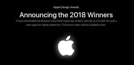 apple-app-design-awards-app-store-1.jpg, 2018 apple-app-design-awards-app-store-1.jpg