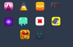 apple-app-design-awards-app-store-2.jpg, 2018 apple-app-design-awards-app-store-2.jpg