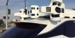 apple-augmente-flotte-vehicules-autonomes-test.jpg, 2018 apple-augmente-flotte-vehicules-autonomes-test.jpg