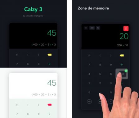 apple-design-awards-2018-calzy.jpg, 2018 apple-design-awards-2018-calzy.jpg