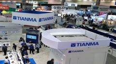 apple-display-week.jpg, 2018 apple-display-week.jpg