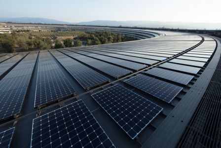 apple-energie-verte-monde-2.jpg, 2018 apple-energie-verte-monde-2.jpg