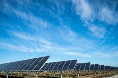 apple-energie-verte-monde-3.jpg, 2018 apple-energie-verte-monde-3.jpg