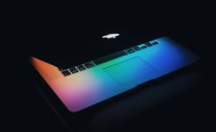 apple-memo-anti-fuite.jpg, 2018 apple-memo-anti-fuite.jpg