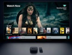 apple-production-video-ambition-recrutement-nouveau-site.jpg, 2018 apple-production-video-ambition-recrutement-nouveau-site.jpg