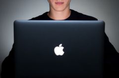 apple-projet-star-mac-x-ios.jpg, 2018 apple-projet-star-mac-x-ios.jpg
