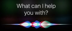 apple-renforce-equipe-siri-1.jpg, 2018 apple-renforce-equipe-siri-1.jpg