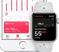 apple-watch-sauve-vie-alerte-ryhtme-cardiaque.jpg