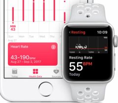 apple-watch-sauve-vie-alerte-ryhtme-cardiaque.jpg, 2018 apple-watch-sauve-vie-alerte-ryhtme-cardiaque.jpg