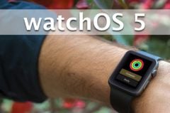 apple-watch-watchos-5-nouveautes-14.jpg, 2018 apple-watch-watchos-5-nouveautes-14.jpg
