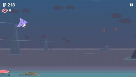 ava-airborne-jeu-iphone-gratuit-1.jpg, 2018 ava-airborne-jeu-iphone-gratuit-1.jpg