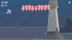 ava-airborne-jeu-iphone-gratuit-2.jpg, 2018 ava-airborne-jeu-iphone-gratuit-2.jpg