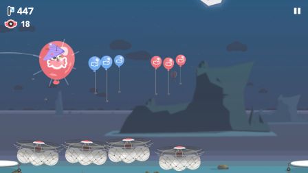 ava-airborne-jeu-iphone-gratuit-3.jpg, 2018 ava-airborne-jeu-iphone-gratuit-3.jpg