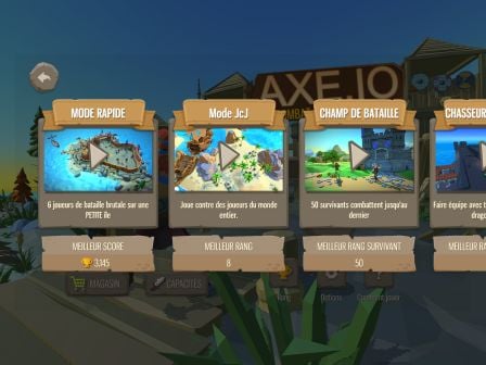 axe-io-jeu-survie-arene-iphone-ipad-1.jpg, 2018 axe-io-jeu-survie-arene-iphone-ipad-1.jpg