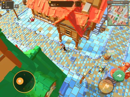 axe-io-jeu-survie-arene-iphone-ipad-2.jpg, 2018 axe-io-jeu-survie-arene-iphone-ipad-2.jpg