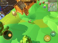 axe-io-jeu-survie-arene-iphone-ipad-4.jpg, 2018 axe-io-jeu-survie-arene-iphone-ipad-4.jpg