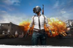 battle-royale-pubg-iphone-ipad-17.jpg, 2018 battle-royale-pubg-iphone-ipad-17.jpg
