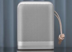 beoplay-p6-nouvelle-enceinte-bluetooth-iphone-ipad-2.jpg, 2018 beoplay-p6-nouvelle-enceinte-bluetooth-iphone-ipad-2.jpg