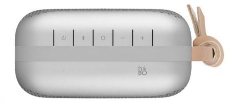 beoplay-p6-nouvelle-enceinte-bluetooth-iphone-ipad-3.jpg, 2018 beoplay-p6-nouvelle-enceinte-bluetooth-iphone-ipad-3.jpg
