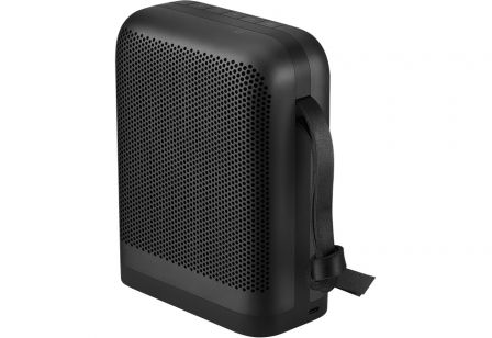 beoplay-p6-nouvelle-enceinte-bluetooth-iphone-ipad-4.jpg, 2018 beoplay-p6-nouvelle-enceinte-bluetooth-iphone-ipad-4.jpg