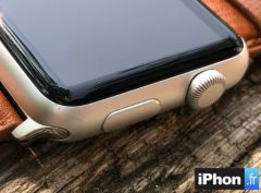 boutons-virtuels-apple-watch-2019.jpg, 2018 boutons-virtuels-apple-watch-2019.jpg