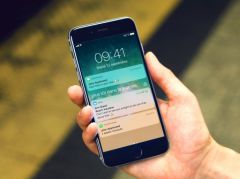 bug-ios-siri-lit-messages-notifications-1.jpg, 2018 bug-ios-siri-lit-messages-notifications-1.jpg