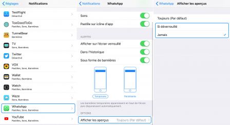 bug-ios-siri-lit-messages-notifications-2.jpg, 2018 bug-ios-siri-lit-messages-notifications-2.jpg