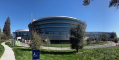 campus-3-apple-park-construction-11.jpg, 2018 campus-3-apple-park-construction-11.jpg