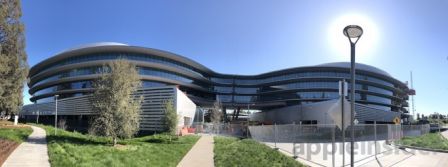 campus-3-apple-park-construction-12.jpg, 2018 campus-3-apple-park-construction-12.jpg