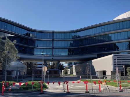 campus-3-apple-park-construction-14.jpg, 2018 campus-3-apple-park-construction-14.jpg