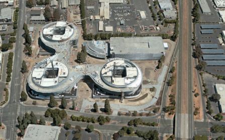 campus-3-apple-park-construction-15.jpg, 2018 campus-3-apple-park-construction-15.jpg