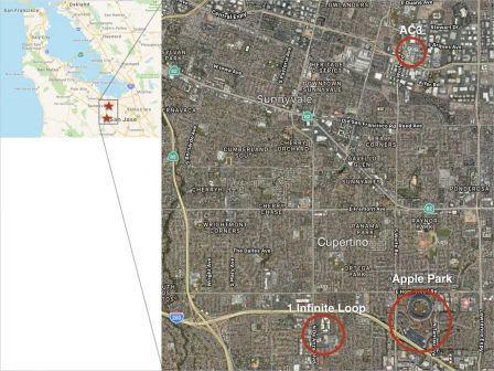 campus-3-apple-park-construction-16.jpg, 2018 campus-3-apple-park-construction-16.jpg