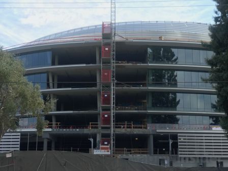 campus-3-apple-park-construction-2.jpg, 2018 campus-3-apple-park-construction-2.jpg