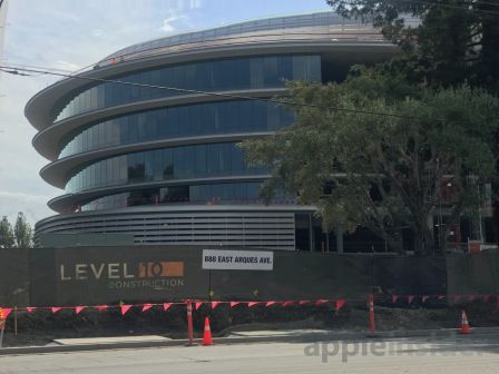 campus-3-apple-park-construction-3.jpg, 2018 campus-3-apple-park-construction-3.jpg