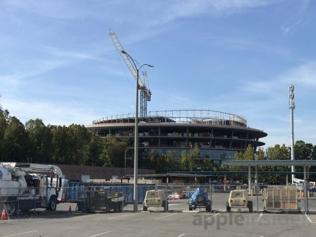 campus-3-apple-park-construction-5.jpg, 2018 campus-3-apple-park-construction-5.jpg
