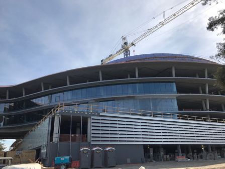 campus-3-apple-park-construction-6.jpg, 2018 campus-3-apple-park-construction-6.jpg