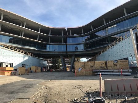 campus-3-apple-park-construction-7.jpg, 2018 campus-3-apple-park-construction-7.jpg