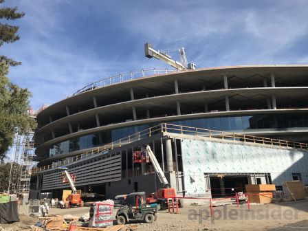 campus-3-apple-park-construction-9.jpg, 2018 campus-3-apple-park-construction-9.jpg