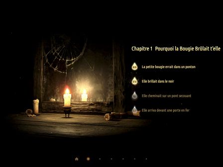 candleman-test-jeu-iphone-ipad-plateforme-ombres-lumiere-bougie-4.jpg, 2018 candleman-test-jeu-iphone-ipad-plateforme-ombres-lumiere-bougie-4.jpg