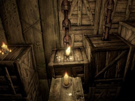 candleman-test-jeu-iphone-ipad-plateforme-ombres-lumiere-bougie-5.jpg, 2018 candleman-test-jeu-iphone-ipad-plateforme-ombres-lumiere-bougie-5.jpg