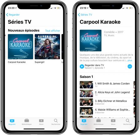 carpool-karaoke-gratuit-apple-tv-app-2.jpg, 2018 carpool-karaoke-gratuit-apple-tv-app-2.jpg
