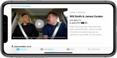 carpool-karaoke-gratuit-apple-tv-app.jpg, 2018 carpool-karaoke-gratuit-apple-tv-app.jpg
